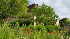 Gîte Dordogne